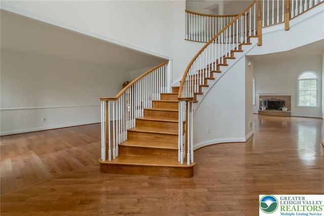 4178 Rexford Drive, Bethlehem Twp, PA 18020