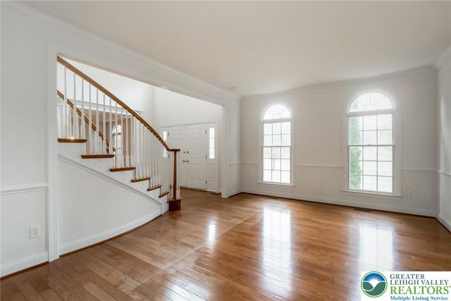 4178 Rexford Drive, Bethlehem Twp, PA 18020