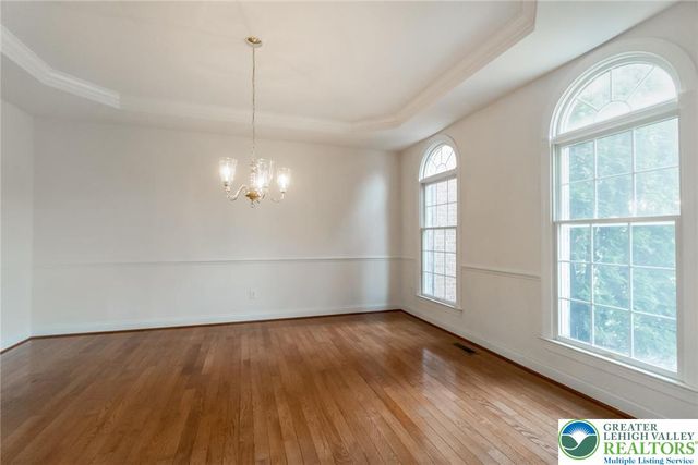 4178 Rexford Drive, Bethlehem Twp, PA 18020