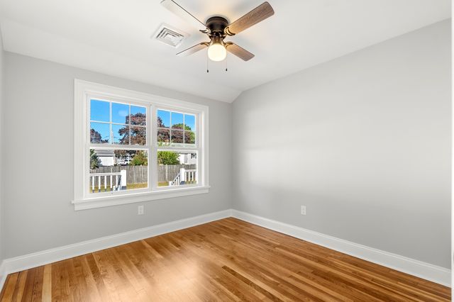 36 Macarthur Blvd, Danvers, MA 01923