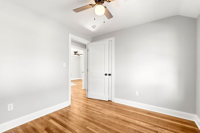 36 Macarthur Blvd, Danvers, MA 01923