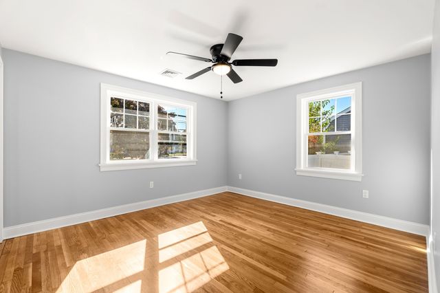36 Macarthur Blvd, Danvers, MA 01923
