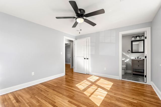 36 Macarthur Blvd, Danvers, MA 01923