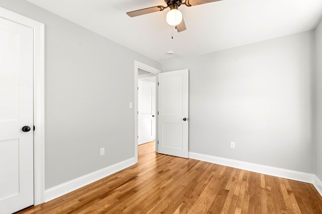 36 Macarthur Blvd, Danvers, MA 01923