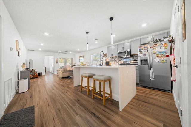 13374 SW 60TH COURT ROAD, Ocala, FL 34473