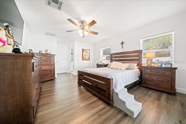 13374 SW 60TH COURT ROAD, Ocala, FL 34473