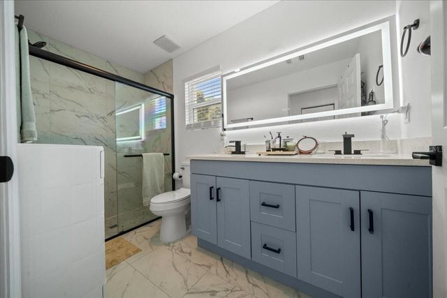 13374 SW 60TH COURT ROAD, Ocala, FL 34473