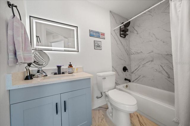 13374 SW 60TH COURT ROAD, Ocala, FL 34473