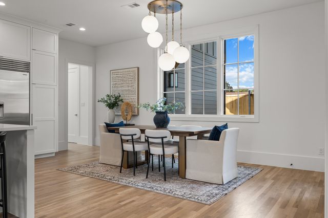 9111 Aldwick Drive, Dallas, TX 75238