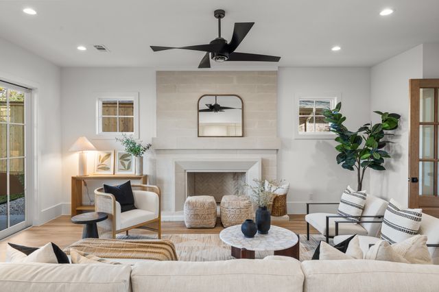 9111 Aldwick Drive, Dallas, TX 75238