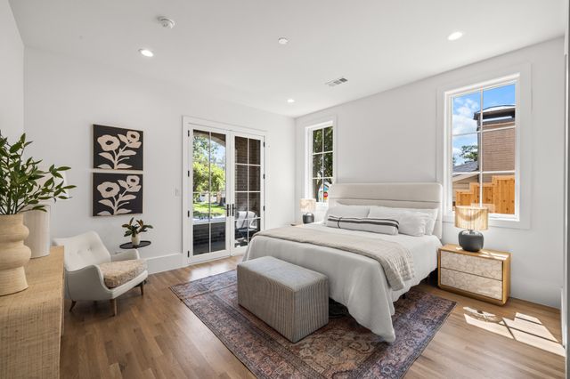 9111 Aldwick Drive, Dallas, TX 75238