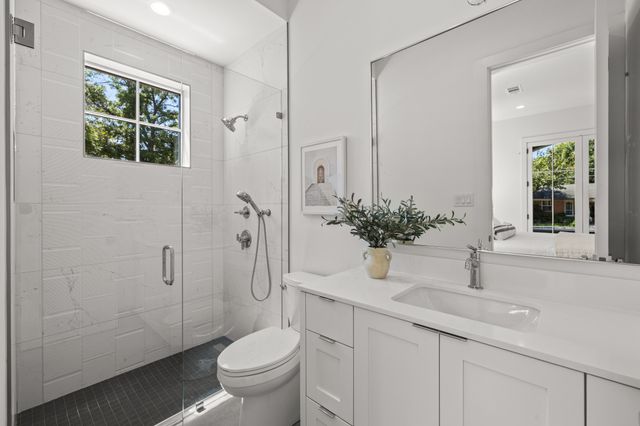 9111 Aldwick Drive, Dallas, TX 75238