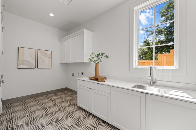 9111 Aldwick Drive, Dallas, TX 75238