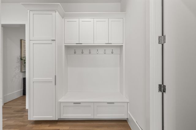 9111 Aldwick Drive, Dallas, TX 75238