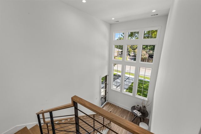 9111 Aldwick Drive, Dallas, TX 75238