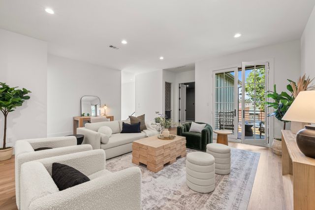 9111 Aldwick Drive, Dallas, TX 75238