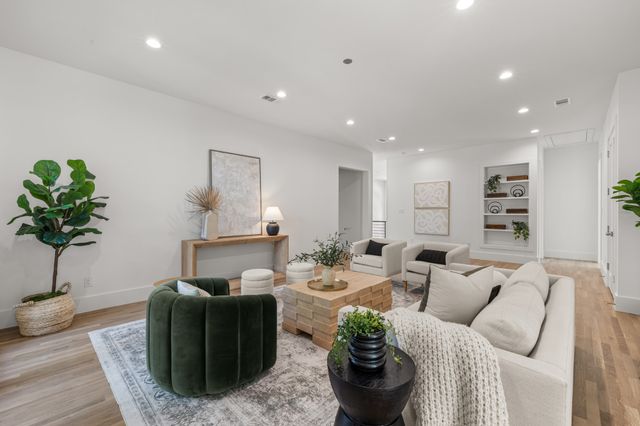 9111 Aldwick Drive, Dallas, TX 75238