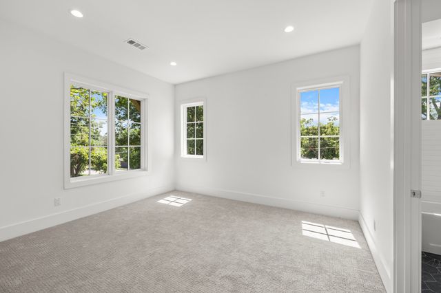 9111 Aldwick Drive, Dallas, TX 75238