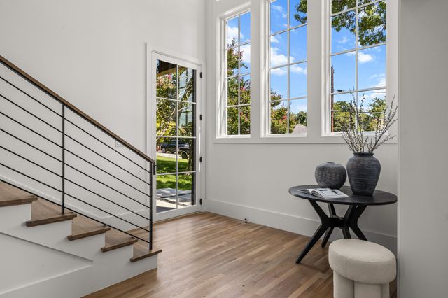 9111 Aldwick Drive, Dallas, TX 75238