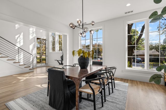 9111 Aldwick Drive, Dallas, TX 75238