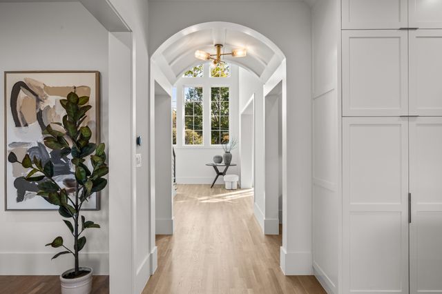 9111 Aldwick Drive, Dallas, TX 75238