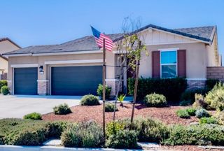 1927 Breachy Way, Hemet, CA 92545