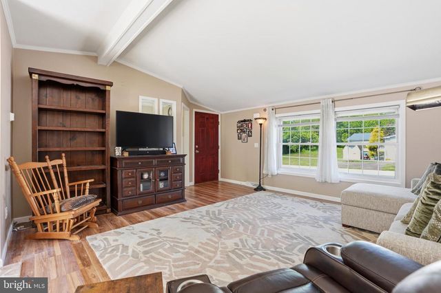134 HEISTER RD, Birdsboro, PA 19508