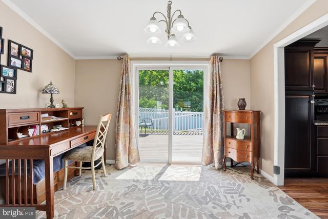 134 HEISTER RD, Birdsboro, PA 19508