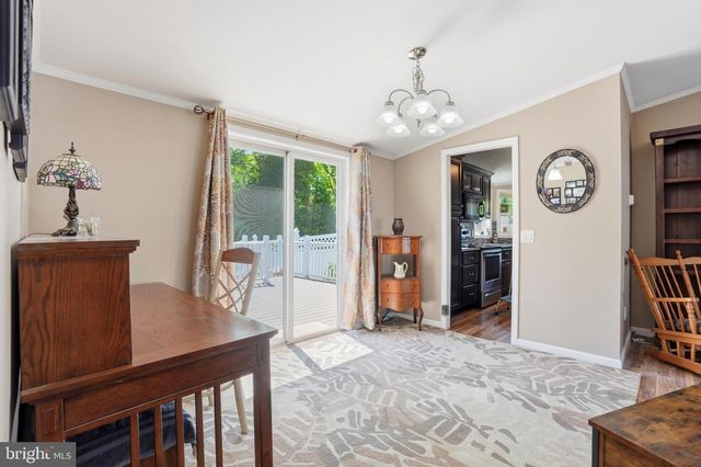 134 HEISTER RD, Birdsboro, PA 19508
