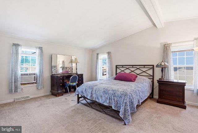 134 HEISTER RD, Birdsboro, PA 19508