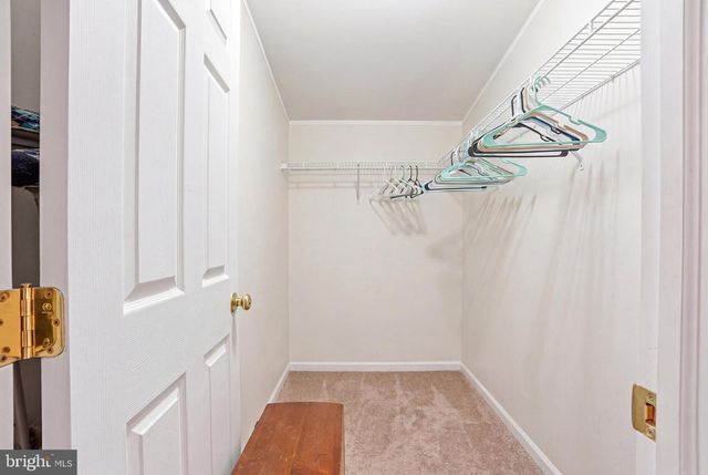 134 HEISTER RD, Birdsboro, PA 19508