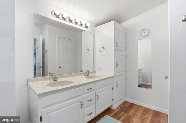 134 HEISTER RD, Birdsboro, PA 19508