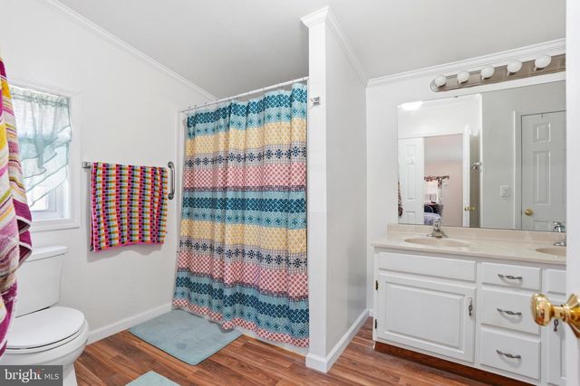 134 HEISTER RD, Birdsboro, PA 19508