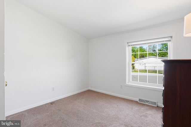 134 HEISTER RD, Birdsboro, PA 19508