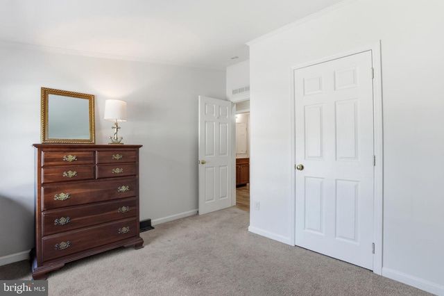 134 HEISTER RD, Birdsboro, PA 19508