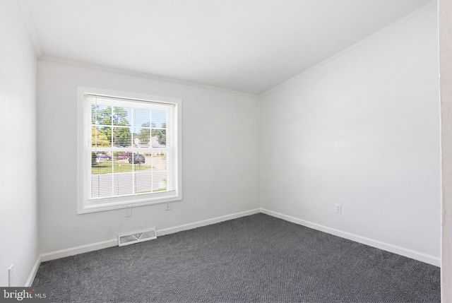 134 HEISTER RD, Birdsboro, PA 19508