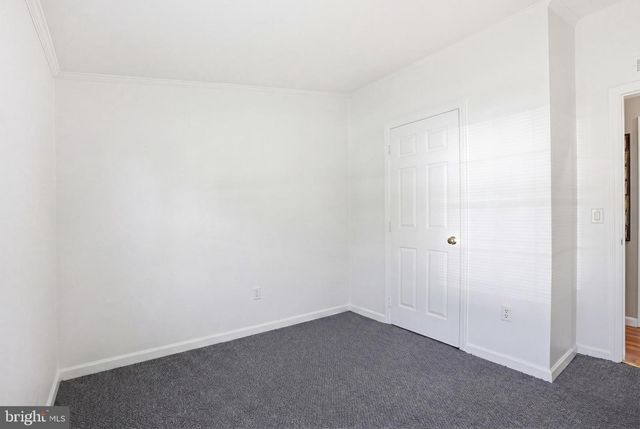 134 HEISTER RD, Birdsboro, PA 19508