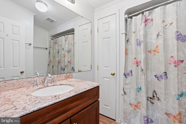 134 HEISTER RD, Birdsboro, PA 19508
