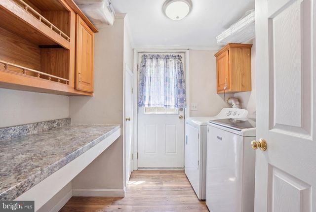 134 HEISTER RD, Birdsboro, PA 19508