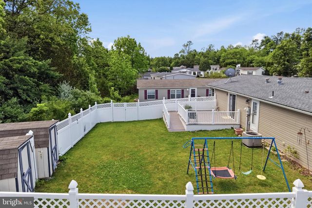 134 HEISTER RD, Birdsboro, PA 19508
