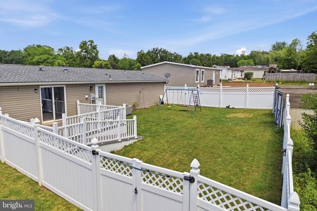 134 HEISTER RD, Birdsboro, PA 19508