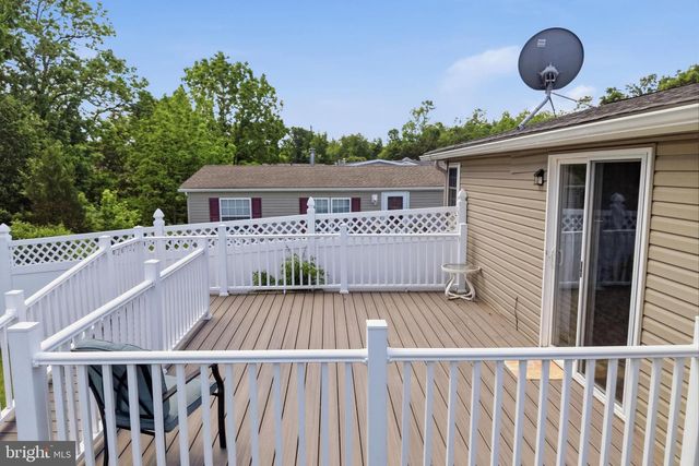 134 HEISTER RD, Birdsboro, PA 19508