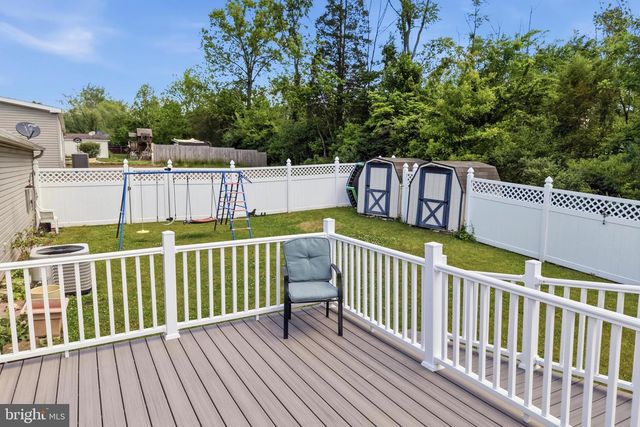 134 HEISTER RD, Birdsboro, PA 19508