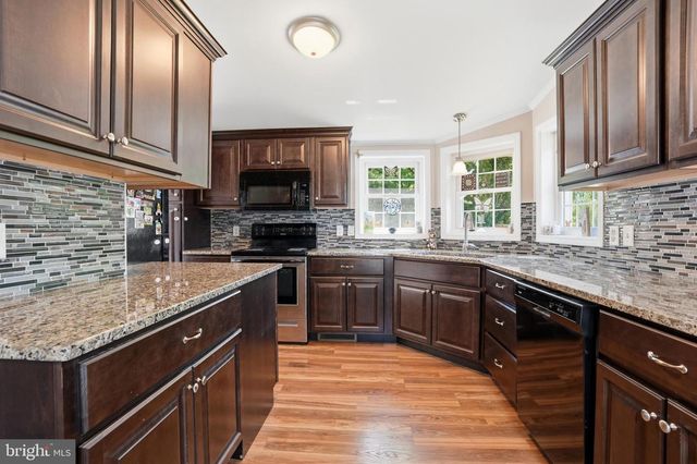 134 HEISTER RD, Birdsboro, PA 19508