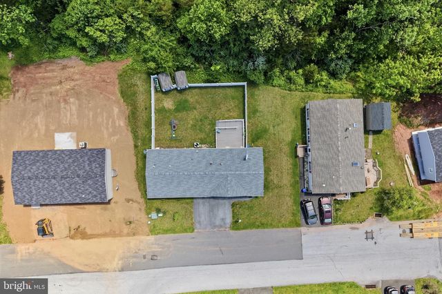 134 HEISTER RD, Birdsboro, PA 19508