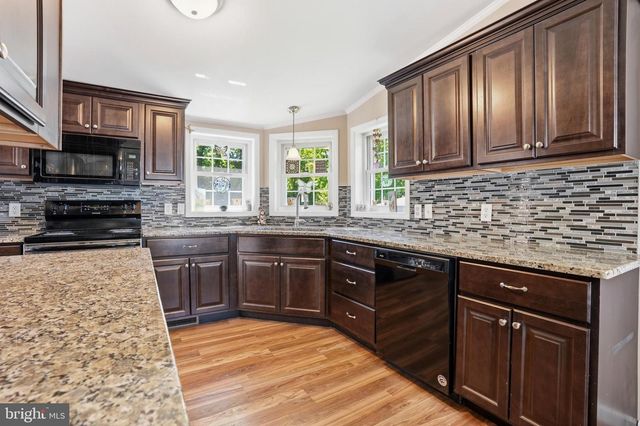 134 HEISTER RD, Birdsboro, PA 19508