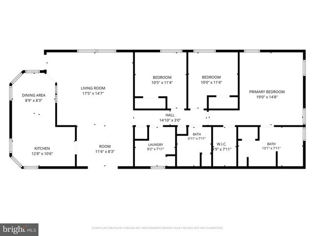 134 HEISTER RD, Birdsboro, PA 19508