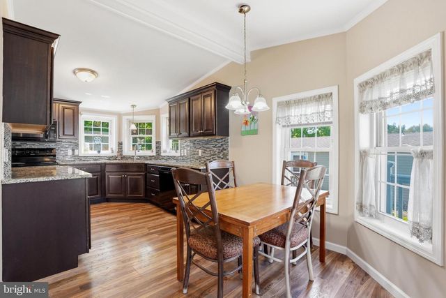 134 HEISTER RD, Birdsboro, PA 19508