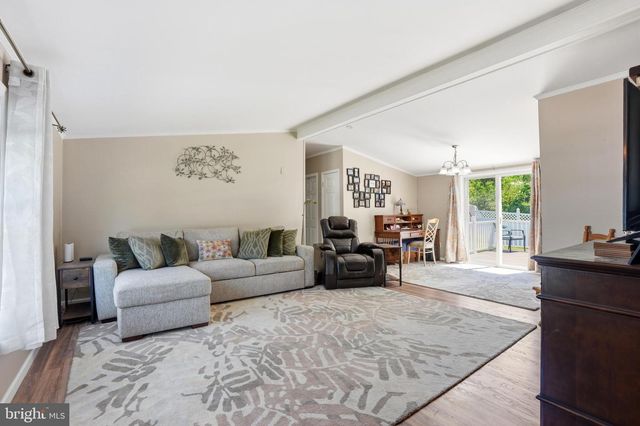 134 HEISTER RD, Birdsboro, PA 19508