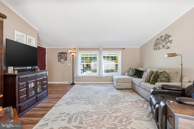134 HEISTER RD, Birdsboro, PA 19508